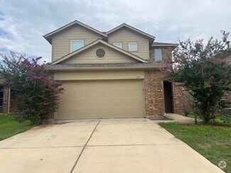 Building Photo - 381 Northern Flicker St