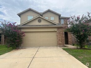 Building Photo - 381 Northern Flicker St