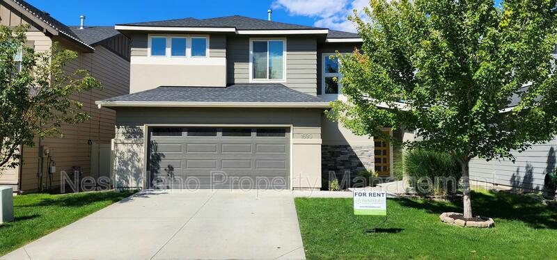 Foto principal - 1690 W Woodington St