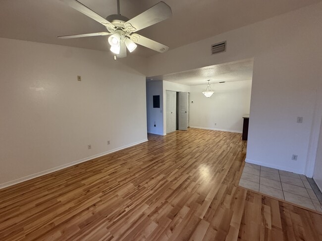 Building Photo - 1790 Rocky Wood Cir