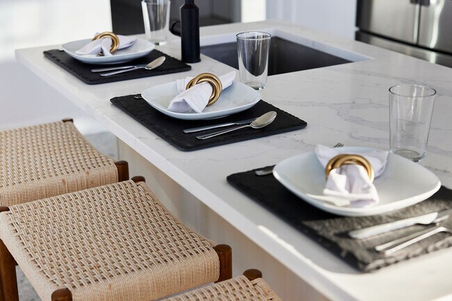 Foto del edificio - 57 Newark St.