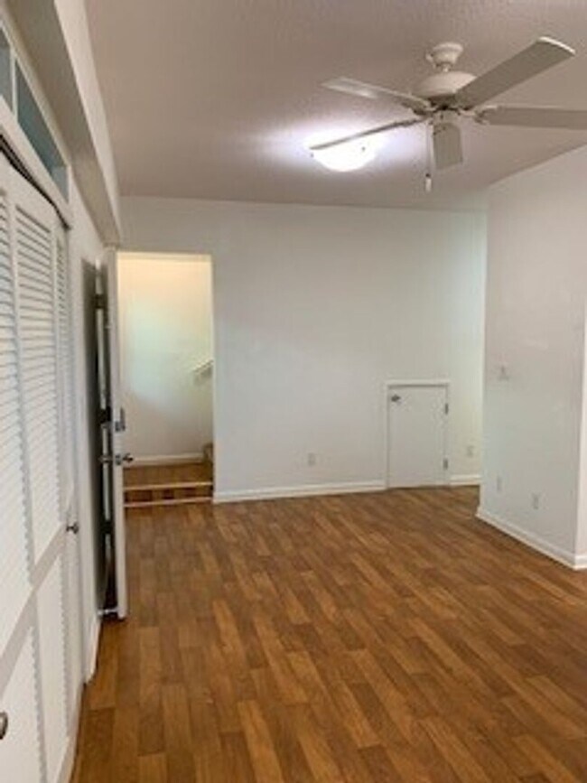 Foto del edificio - Aiea - 3 bedroom, 1.5 bathroom, 1 covered ...