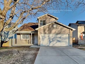 Building Photo - 12344 Glencoe St