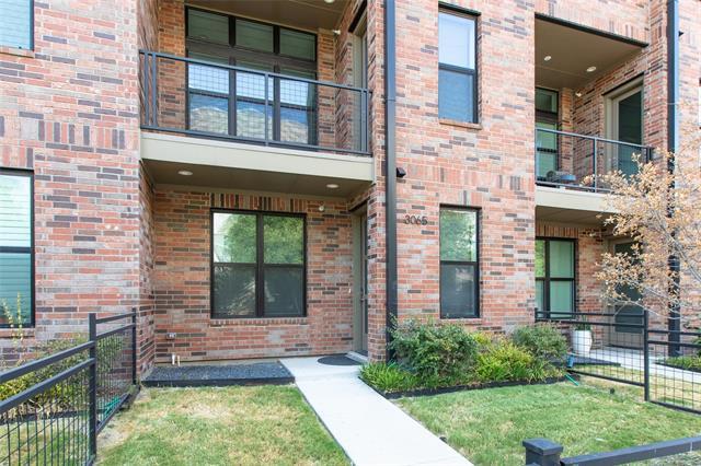 Building Photo - 3065 Chimes St