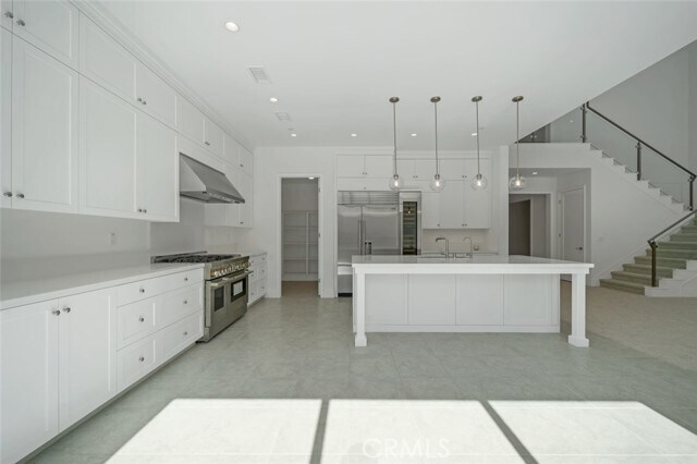 Building Photo - 110 Dolcetto
