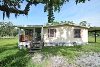 Building Photo - 3925 Ewell Rd