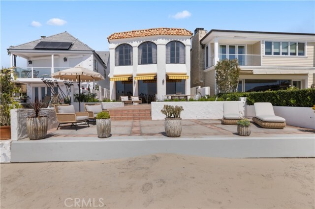 Foto principal - 2615 Cove St