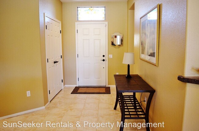 Building Photo - 2 br, 2 bath House - 20136 N Painted Sky Dr