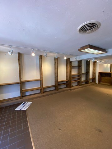 Building Photo - 230 Main Street