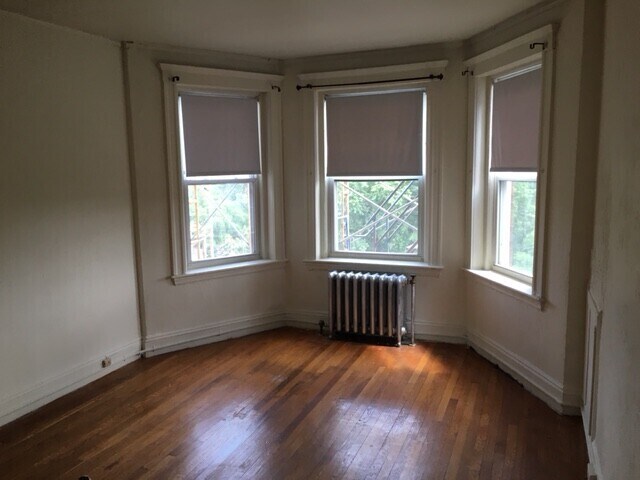 Foto del edificio - 1171 Boylston St