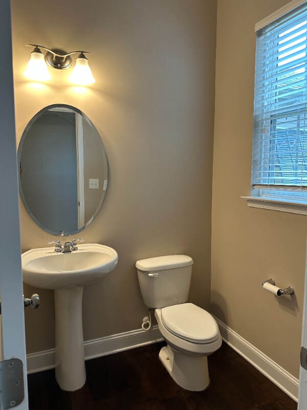 Building Photo - 109 Grayfox Dr