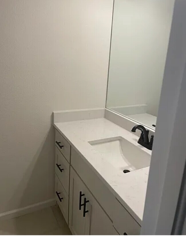 Foto del edificio - 4615 W Tofino Dr