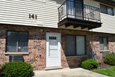 Foto principal - 141 Willows Edge Ct