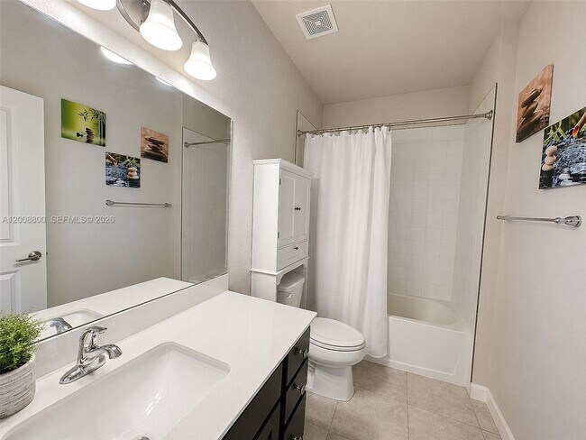Foto del edificio - 1041 NW 5th St