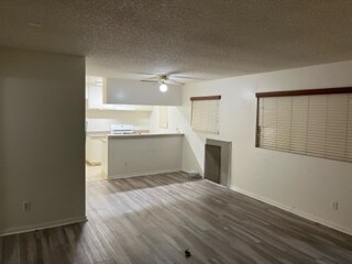 Building Photo - 5041 Ave L-14