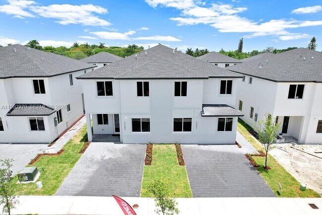 Foto del edificio - 22431 SW 125th Ave