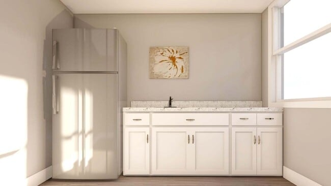 Foto del edificio - 448 Roseland Dr