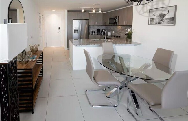 Foto del edificio - 5350 NW 84th Ave