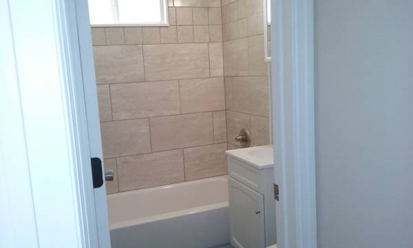 Primary Photo - 261 Arlington St