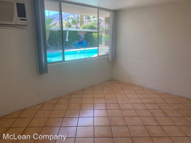 Foto del edificio - 630 S Grenfall Rd