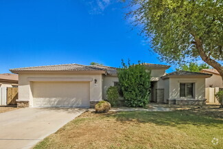 Building Photo - 21264 E Twin Acres Dr