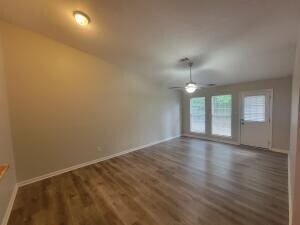 Building Photo - 410 Wilcox Pl