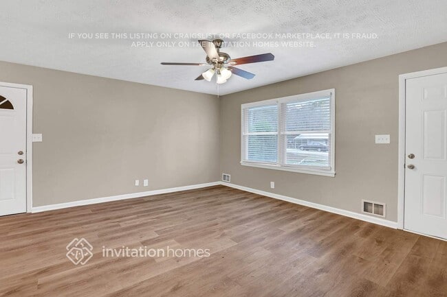 Building Photo - 104 Shepherd Dr