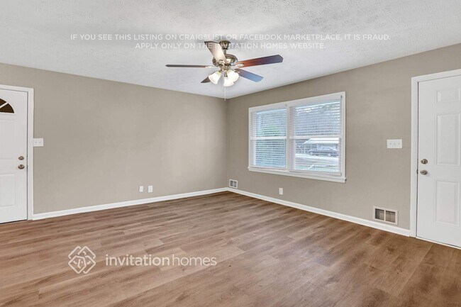 Foto del edificio - 104 Shepherd Dr