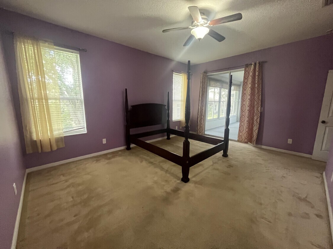 3268 Baltic Sea Blvd, Tavares, FL 32778 House Rental in Tavares, FL