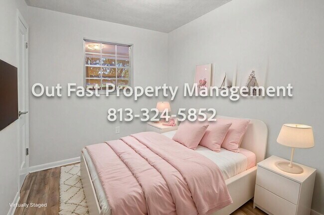 Foto del edificio - 639 Howard Ave
