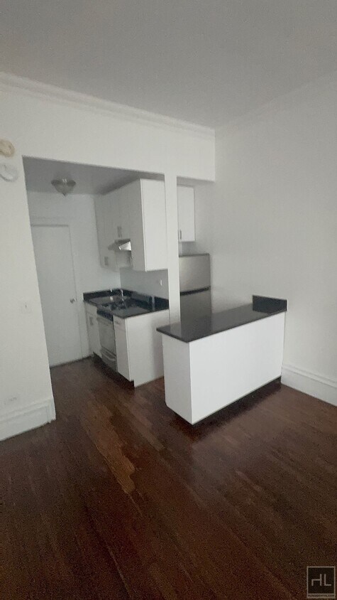 Foto principal - EAST 65 STREET
