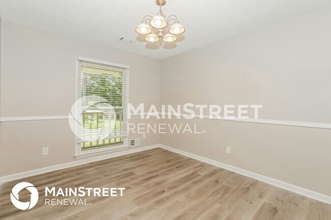 Foto del edificio - 2673 Green Valley Ct
