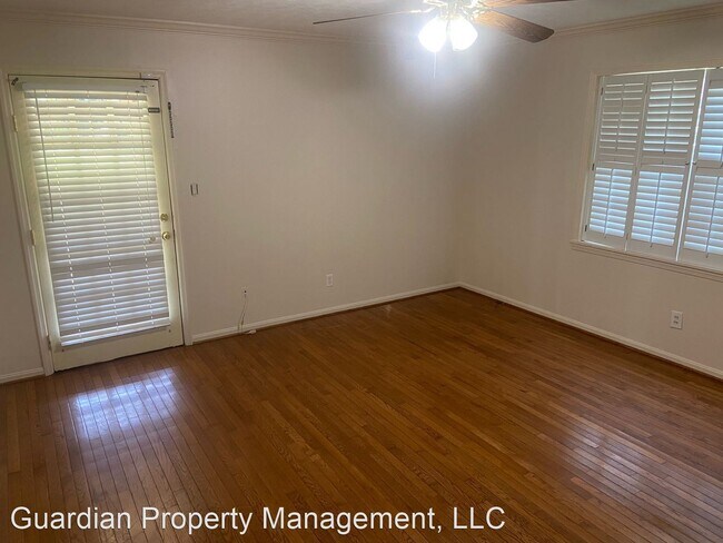 Foto del edificio - 3 br, 2 bath House - 200 Brookhaven Dr