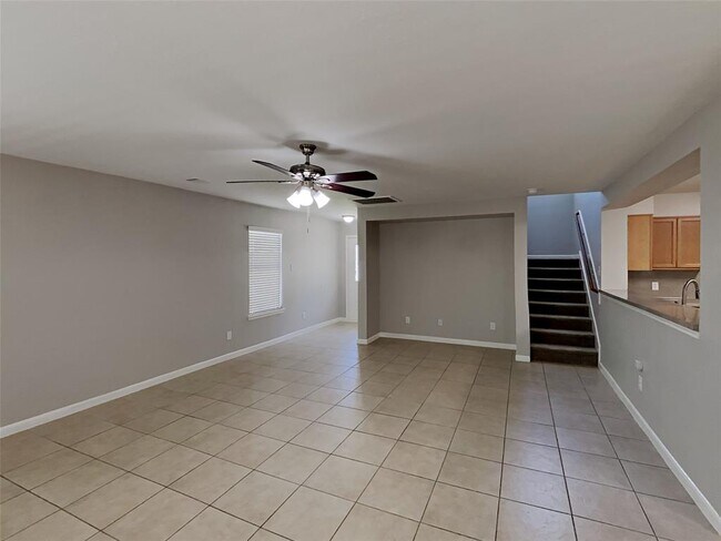 Building Photo - 6811 Rustic Pecan Ln