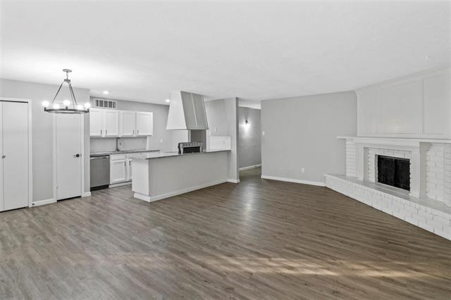 Foto del edificio - 519 Windsor Dr