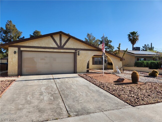 Building Photo - 6300 W Lanning Ln