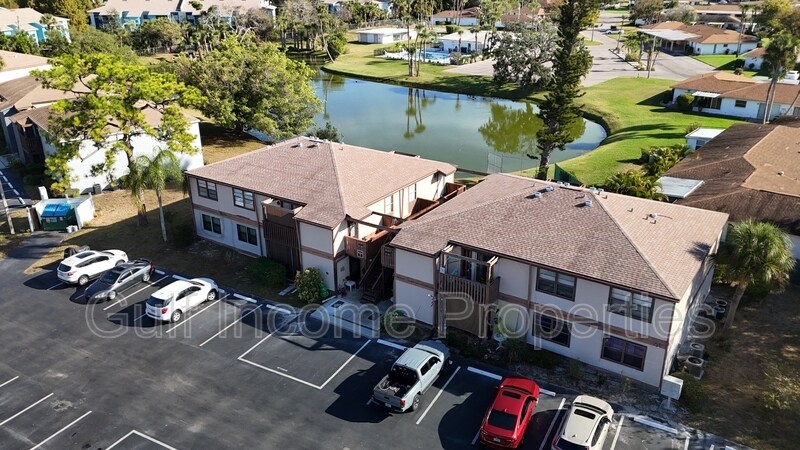 Photo - 5026 Water Oak Drive - 208