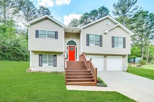 Building Photo - 85 Knights Cir