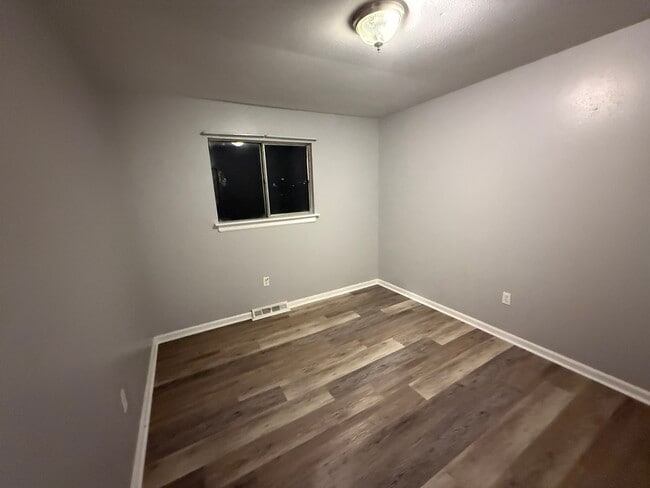 Foto del edificio - 1836 Greenbrier Ave SE