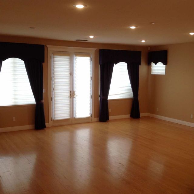 Foto del edificio - 3216 Sundance Lake Dr