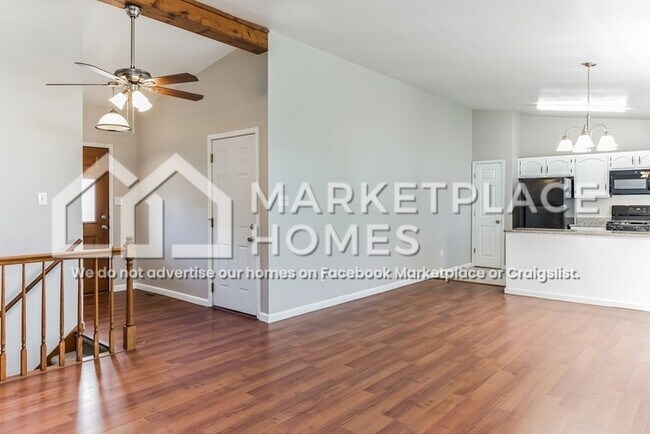 Foto del edificio - 4259 Green Grove Ct