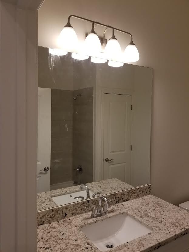 Foto del edificio - Avenue Walk Apartments