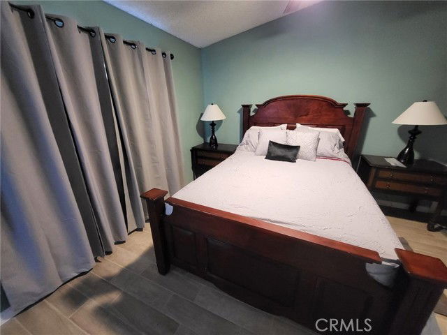 Foto del edificio - 38513 32nd St E