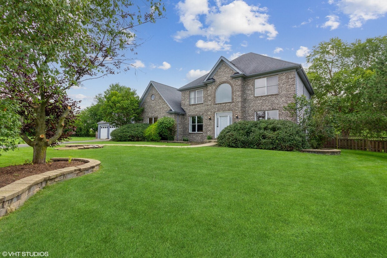Foto principal - 11457 S Cindy Ct