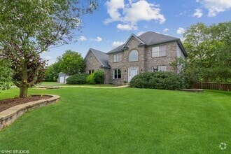 Building Photo - 11457 S Cindy Ct