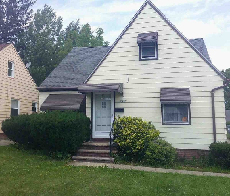 Building Photo - 12817 Oakview Blvd