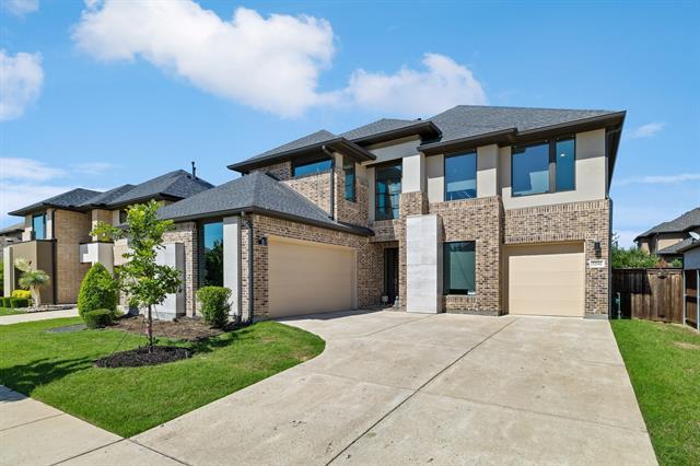 Foto del edificio - 5346 Randwick Trail