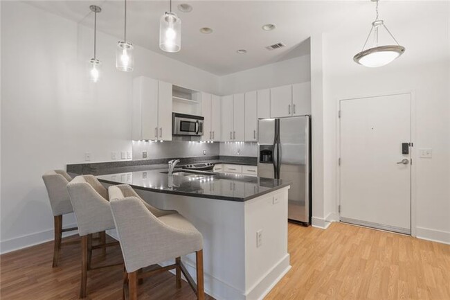 Foto del edificio - 2630 Talley St