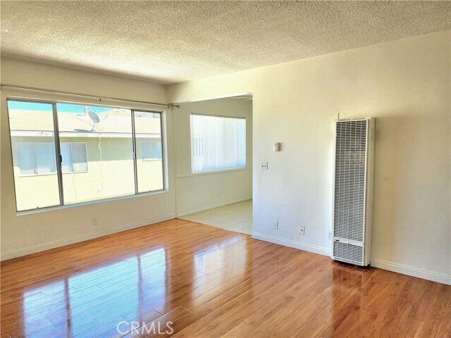 Foto principal - 2616 Gates Ave