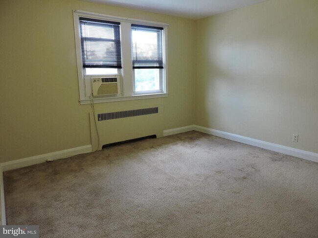 Building Photo - 402 Overbrook Rd